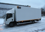 Isuzu NPR 75LL    _1